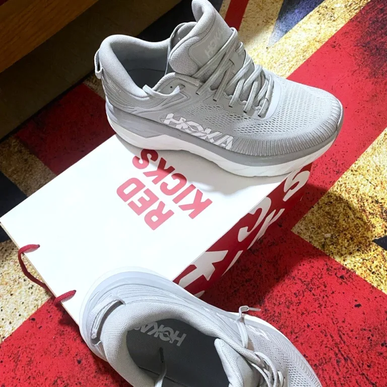 IMG_20250907_133220_937