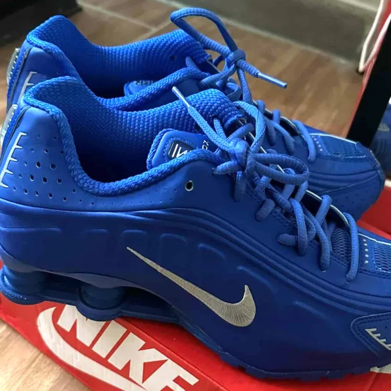 IMG_20250907_133252_571