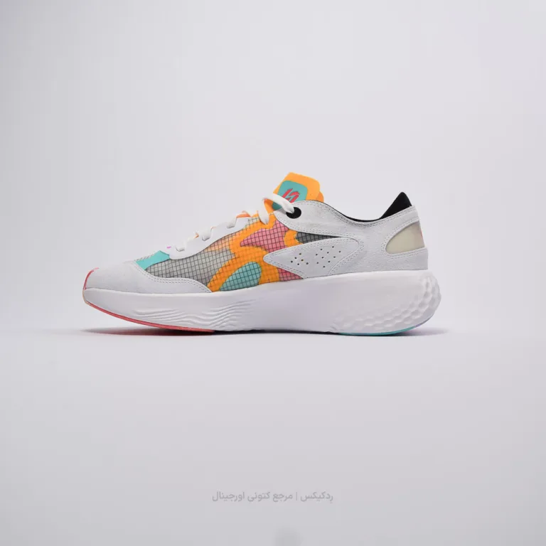 Jordan Delta 3 nitro Luka Dx1800-160 (2 of 9)