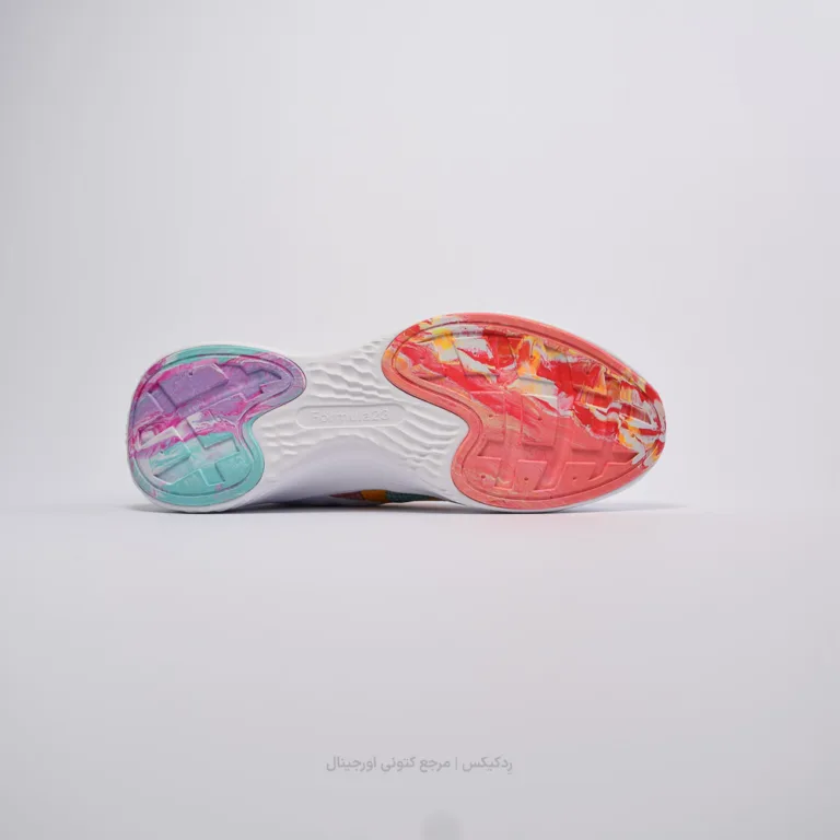 Jordan Delta 3 nitro Luka Dx1800-160 (4 of 9)