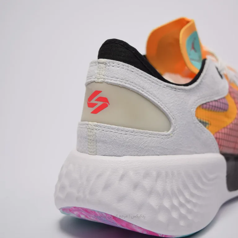 Jordan Delta 3 nitro Luka Dx1800-160 (5 of 9)