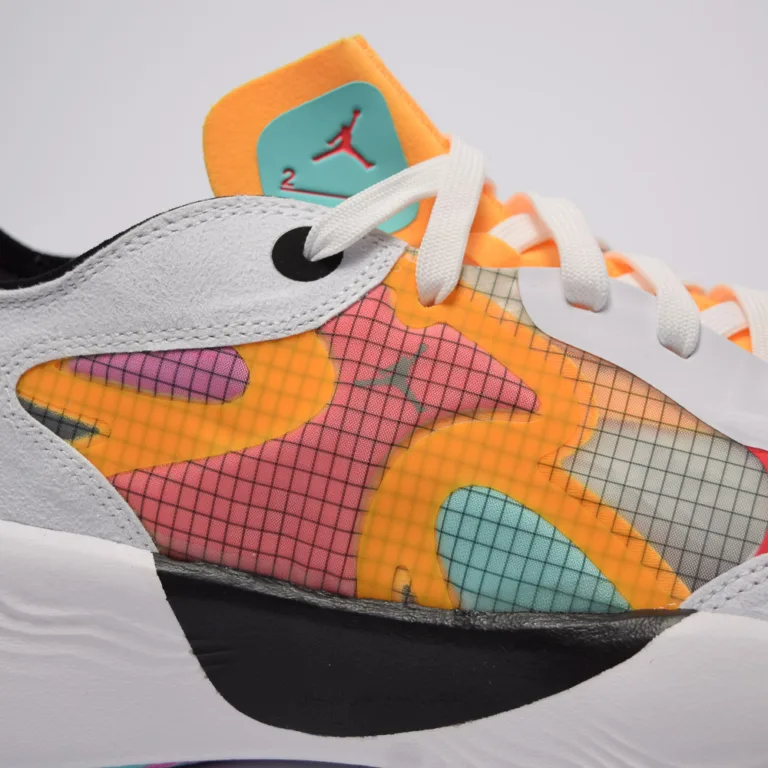 Jordan Delta 3 nitro Luka Dx1800-160 (6 of 9)