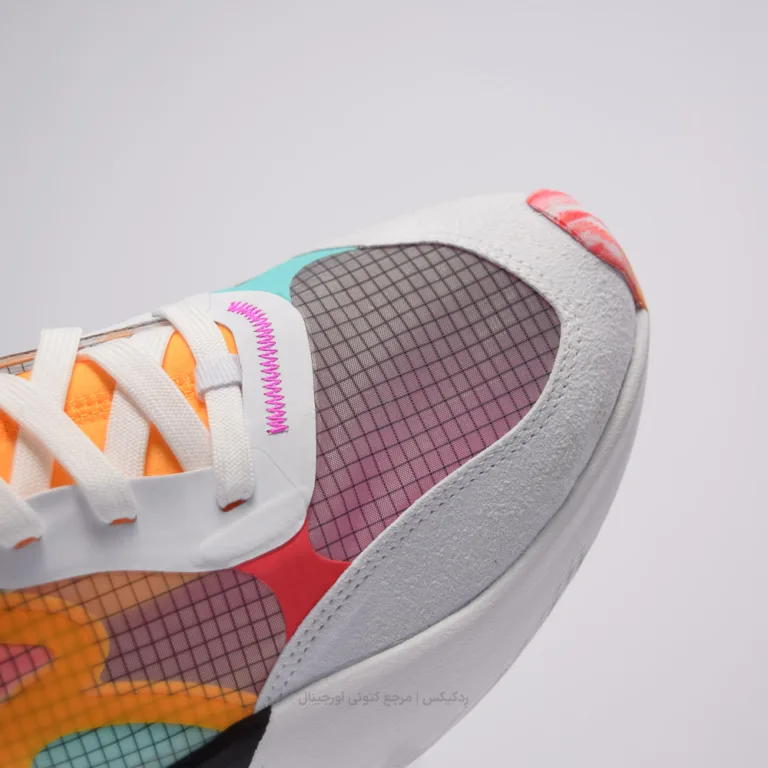 Jordan Delta 3 nitro Luka Dx1800-160 (7 of 9)