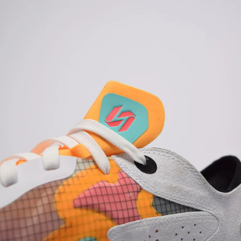 Jordan Delta 3 nitro Luka Dx1800-160 (8 of 9)