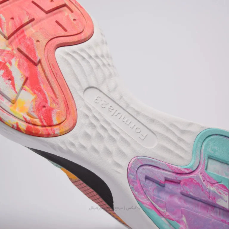 Jordan Delta 3 nitro Luka Dx1800-160 (9 of 9)