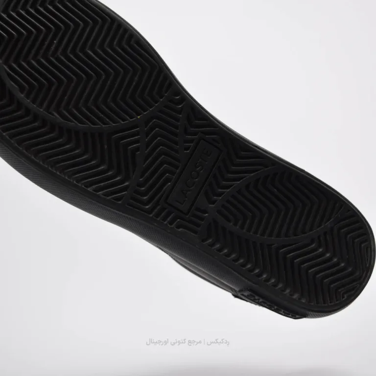Lacoste 741sma003002h (10 of 10)