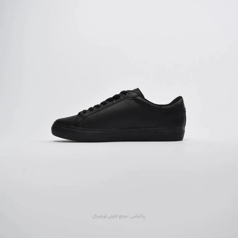 Lacoste 741sma003002h (2 of 10)