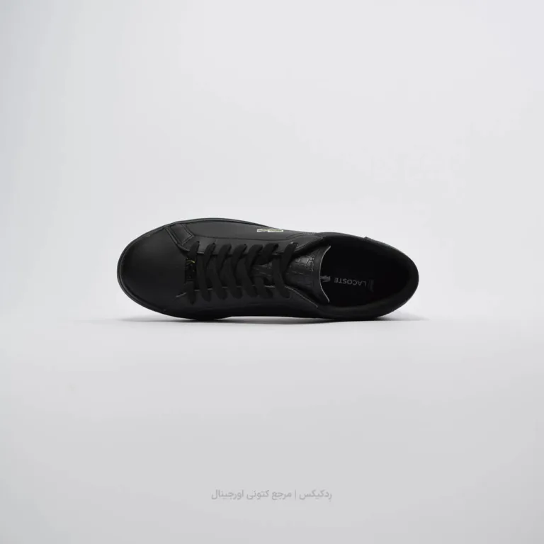 Lacoste 741sma003002h (3 of 10)