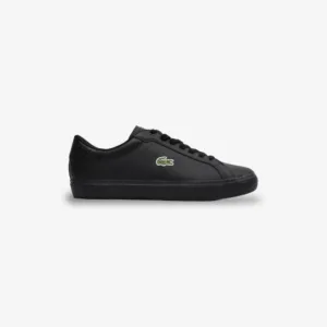 کتونی Lacoste مدل PowerCourt - 741SMA003002H