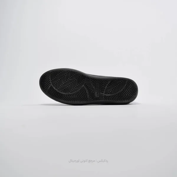 کتونی  Lacoste مدل PowerCourt - 741SMA003002H - Image 9