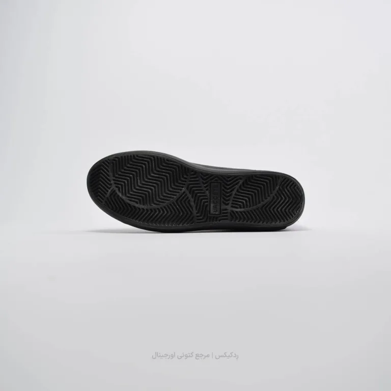 Lacoste 741sma003002h (4 of 10)