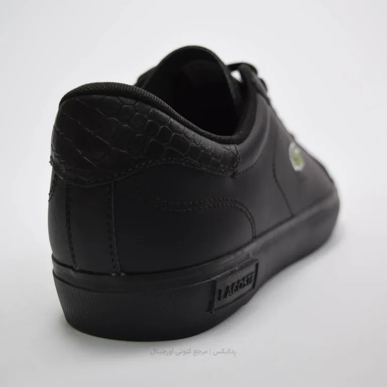 Lacoste 741sma003002h (5 of 10)