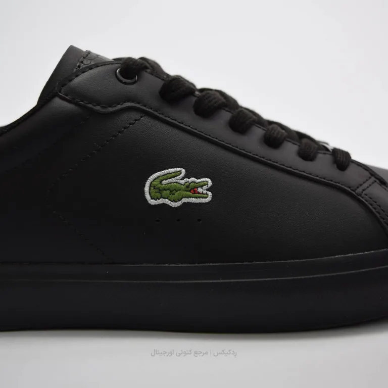 Lacoste 741sma003002h (6 of 10)