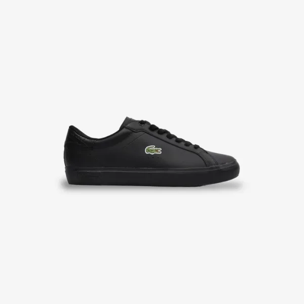 کتونی  Lacoste مدل PowerCourt - 741SMA003002H