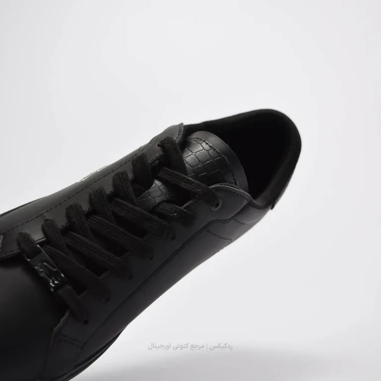 Lacoste 741sma003002h (7 of 10)