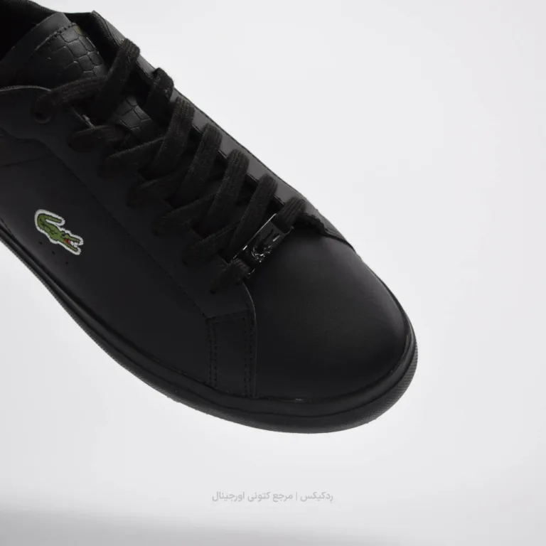 Lacoste 741sma003002h (8 of 10)