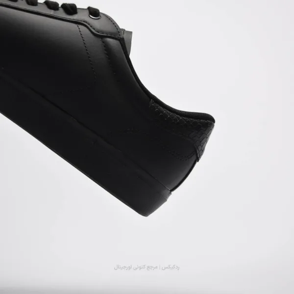 کتونی  Lacoste مدل PowerCourt - 741SMA003002H - Image 4