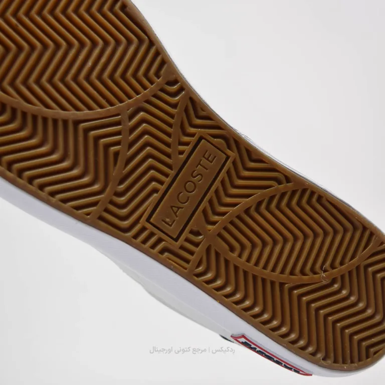 Lacoste 743sma0034407 (10 of 10)