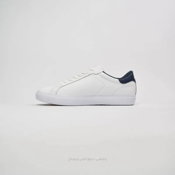 کتونی  Lacoste مدل PowerCourt - 743SMA0034407 - Image 2