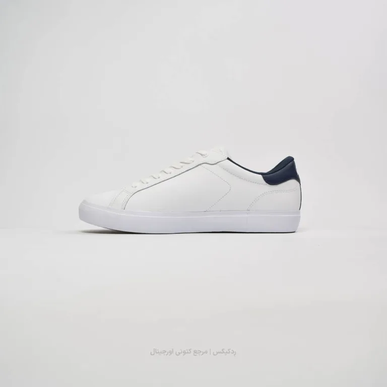 Lacoste 743sma0034407 (2 of 10)