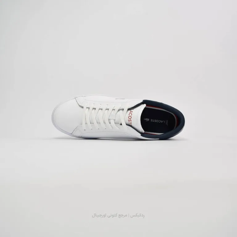 Lacoste 743sma0034407 (3 of 10)