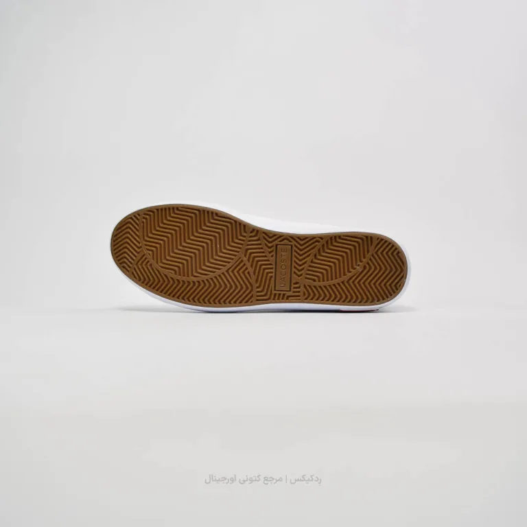 Lacoste 743sma0034407 (4 of 10)