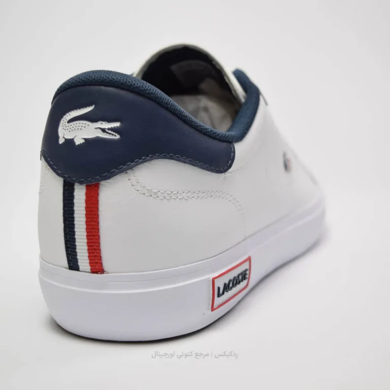Lacoste 743sma0034407 (5 of 10)