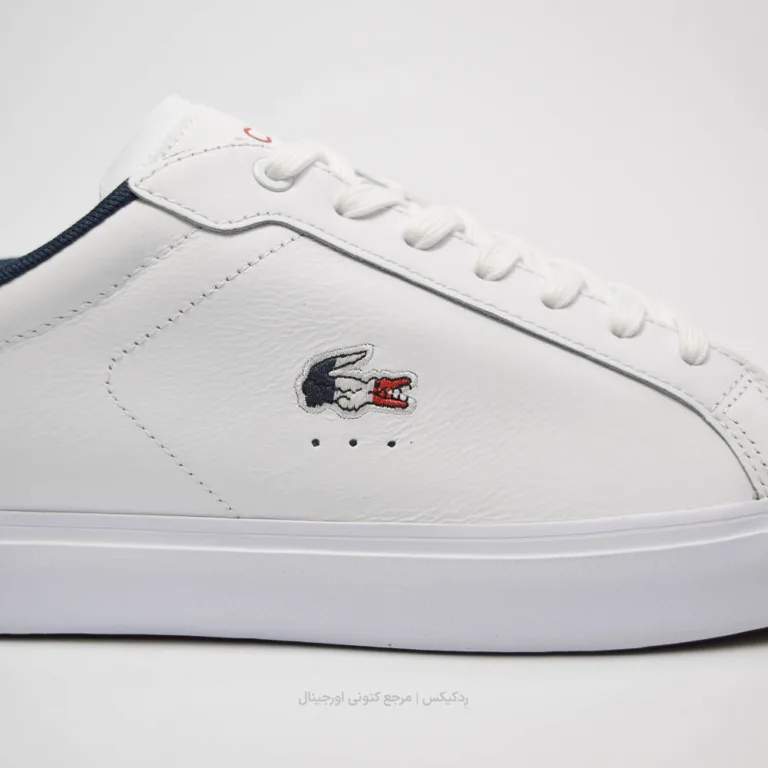 Lacoste 743sma0034407 (6 of 10)
