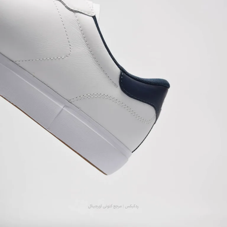 Lacoste 743sma0034407 (9 of 10)