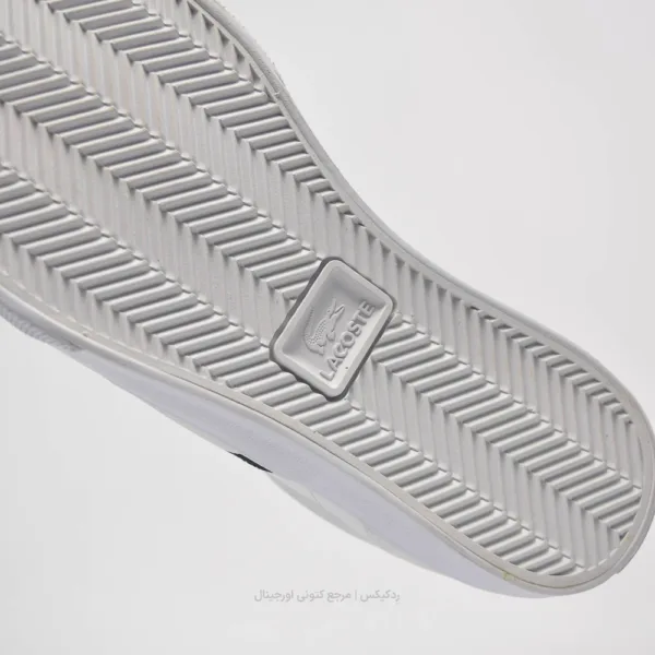 کتونی  Lacoste مدل LEROND PRO - 745cma0055407 - Image 3