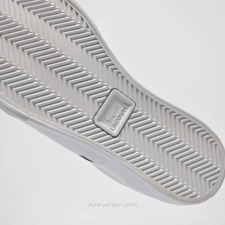 Lacoste 745cma0055407 (10 of 10)