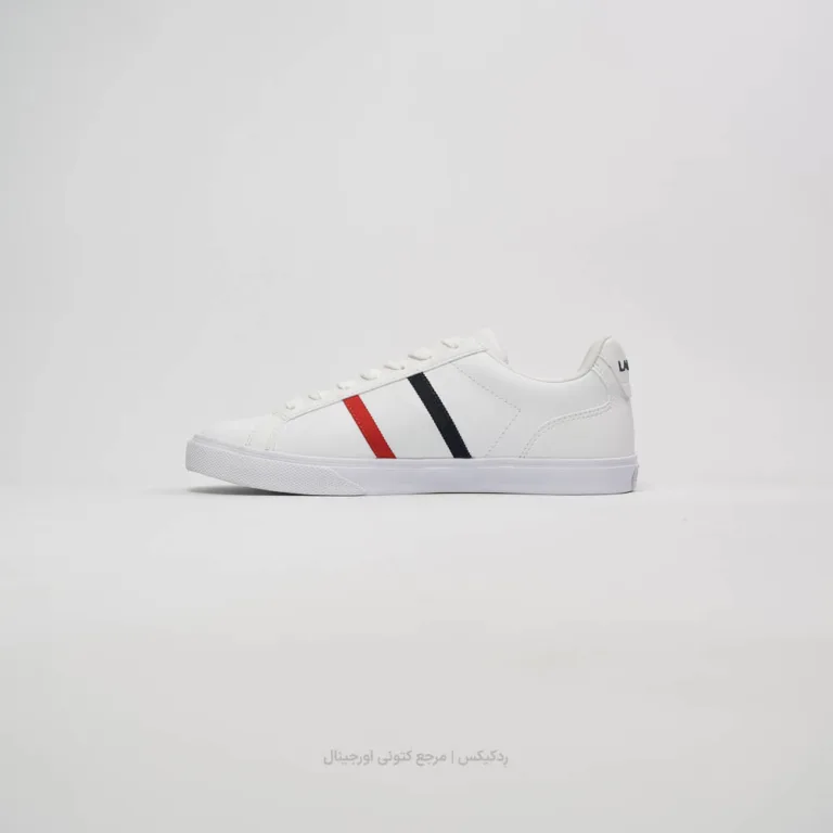 Lacoste 745cma0055407 (2 of 10)