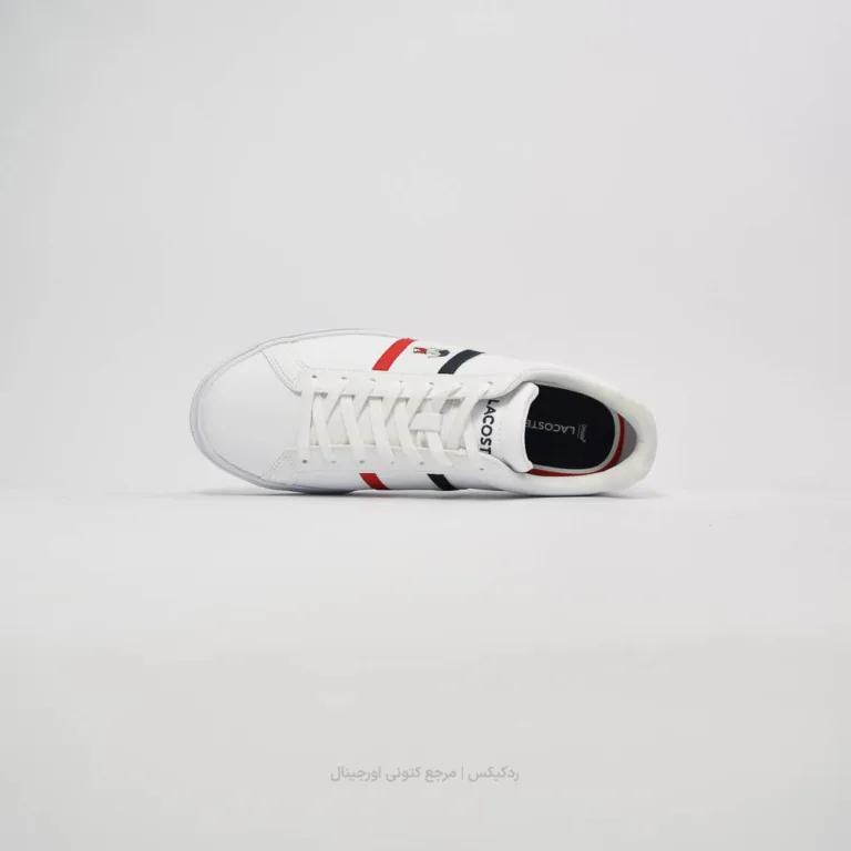 Lacoste 745cma0055407 (3 of 10)