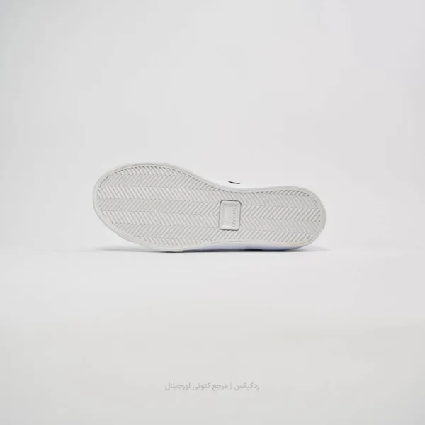 کتونی  Lacoste مدل LEROND PRO - 745cma0055407 - Image 9