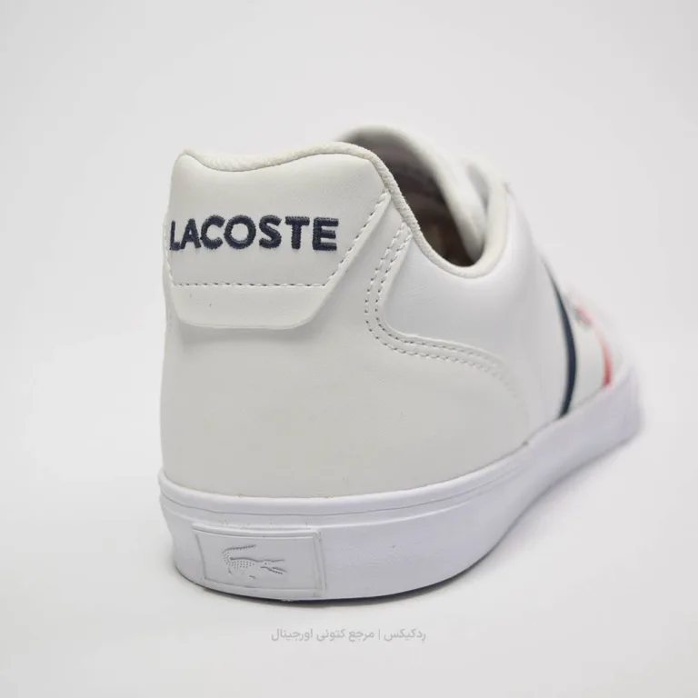 Lacoste 745cma0055407 (5 of 10)