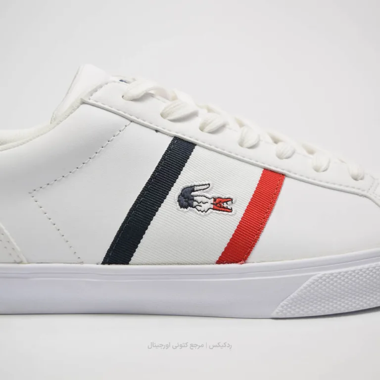 Lacoste 745cma0055407 (6 of 10)
