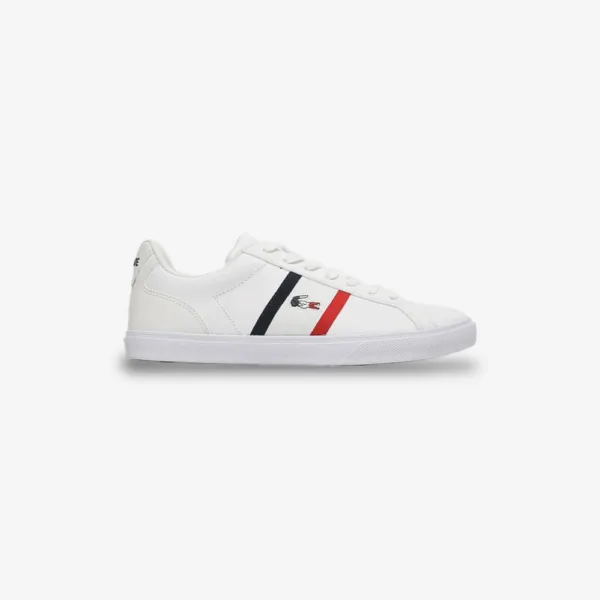 کتونی  Lacoste مدل LEROND PRO - 745cma0055407