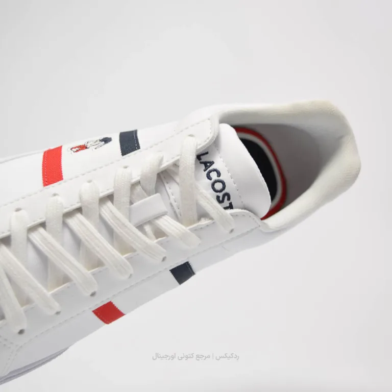 Lacoste 745cma0055407 (7 of 10)