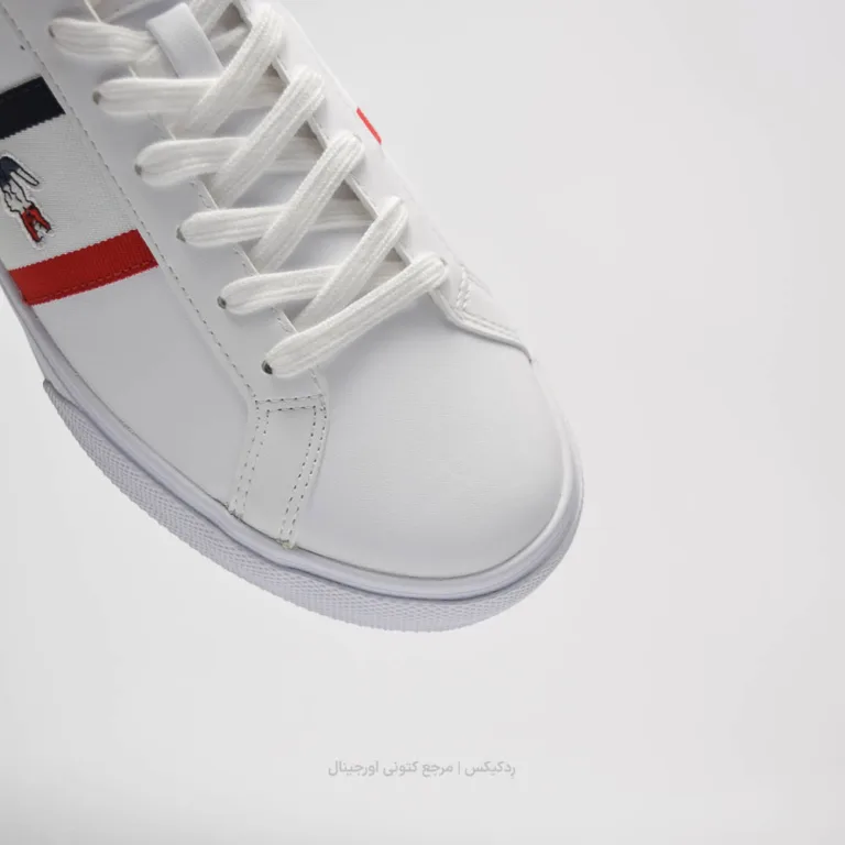 Lacoste 745cma0055407 (8 of 10)