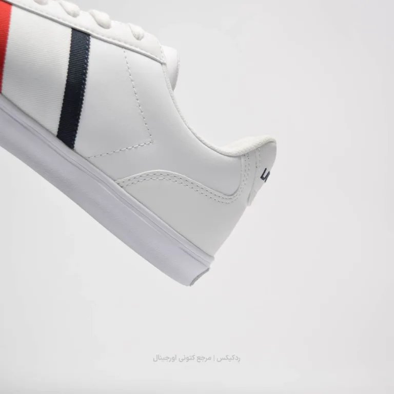 Lacoste 745cma0055407 (9 of 10)