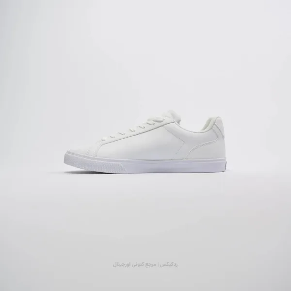 کتونی  Lacoste مدل Lerond Pro - 745CMA010021G - Image 2