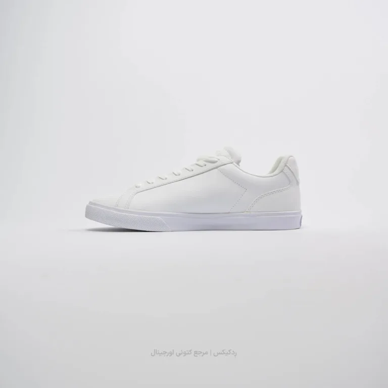 Lacoste 745cma010021g (2 of 10)