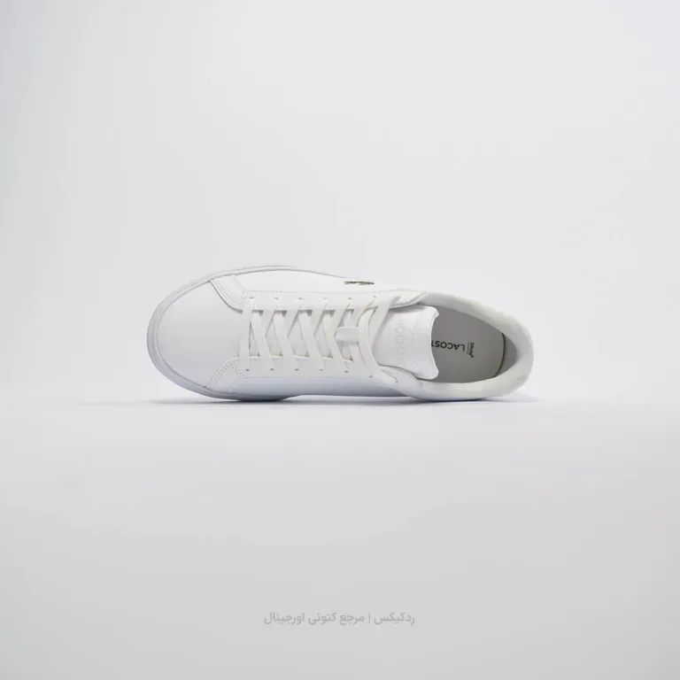 Lacoste 745cma010021g (3 of 10)