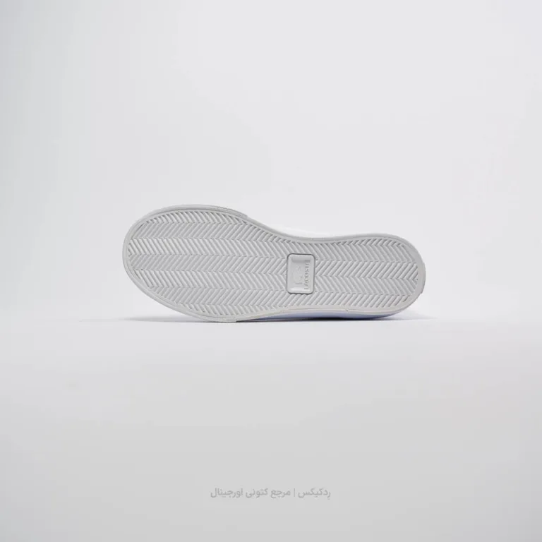Lacoste 745cma010021g (4 of 10)