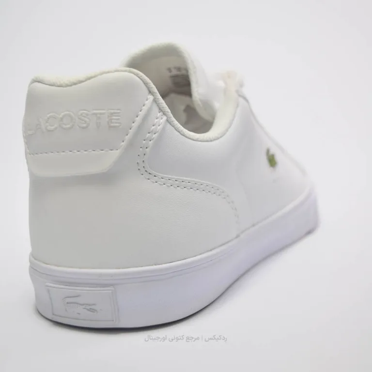 Lacoste 745cma010021g (5 of 10)
