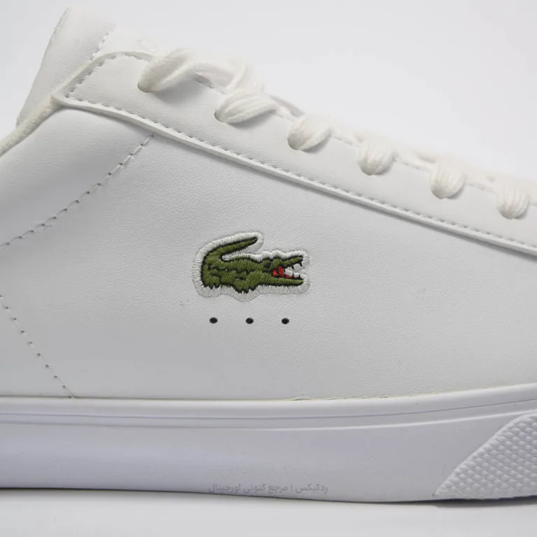 Lacoste 745cma010021g (6 of 10)