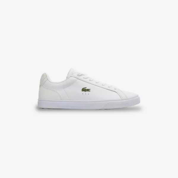 کتونی  Lacoste مدل Lerond Pro - 745CMA010021G