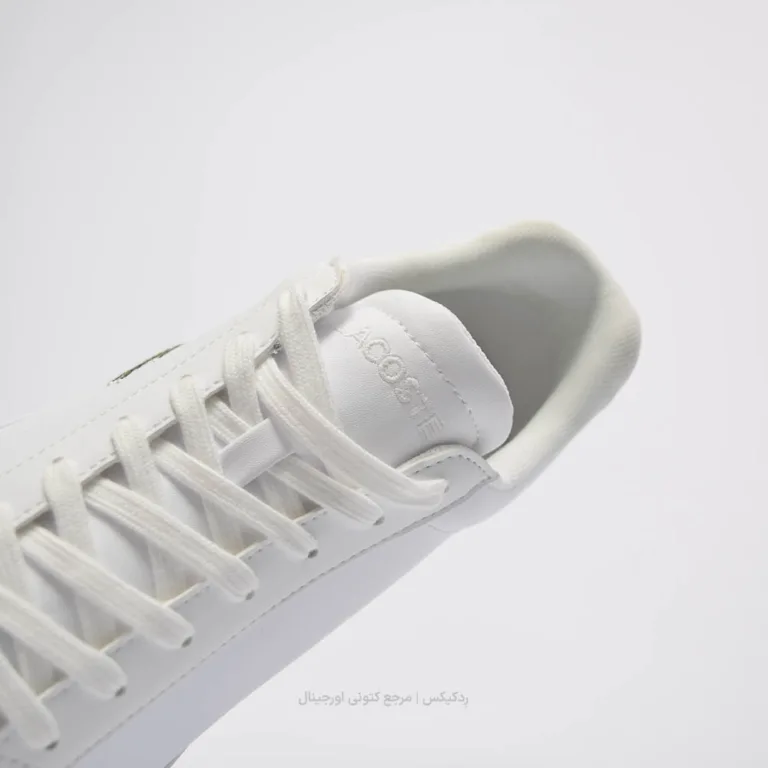 Lacoste 745cma010021g (7 of 10)