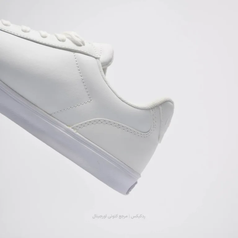 Lacoste 745cma010021g (9 of 10)