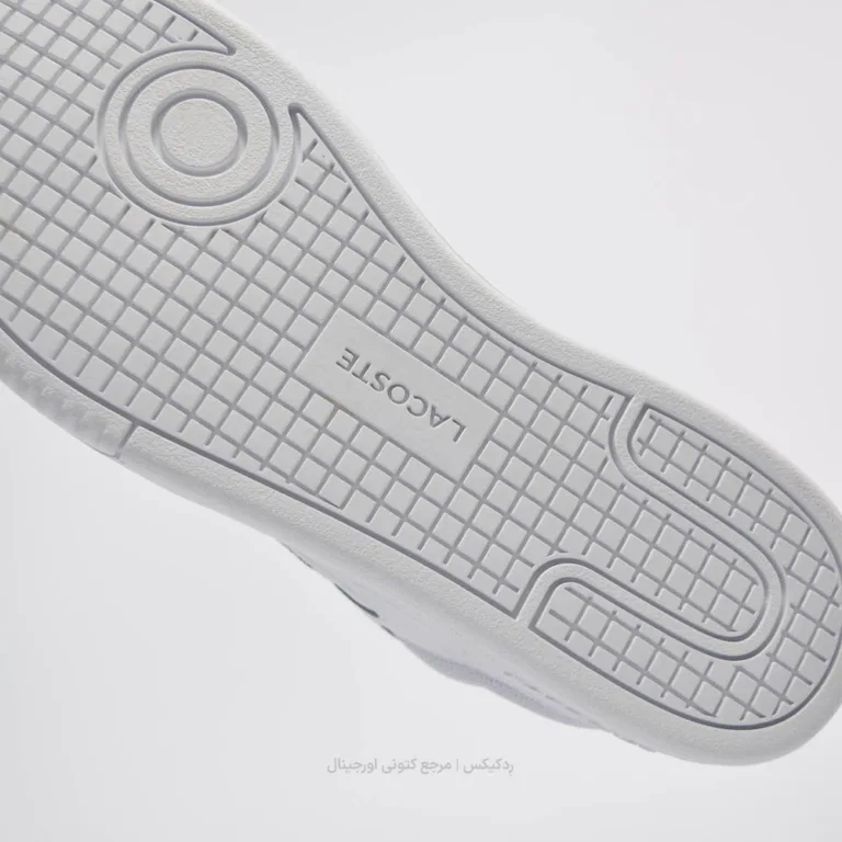 Lacoste 746sma004521g (10 of 10)